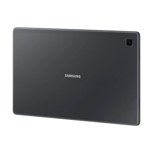 Slika Samsung Galaxy Tablet A7 WiFi Crna